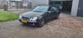 Mercedes-Benz E 240 Avantgarde nieuwe apk Schwarz - thumbnail 1