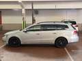 Volkswagen Passat Variant Passat VII 2011 Variant 2.0 tdi Highline DSG Argento - thumbnail 3