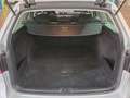 Volkswagen Passat Variant Passat VII 2011 Variant 2.0 tdi Highline DSG Argento - thumbnail 19
