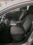 Volkswagen Passat Variant Passat VII 2011 Variant 2.0 tdi Highline DSG Argento - thumbnail 10