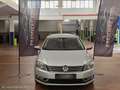 Volkswagen Passat Variant Passat VII 2011 Variant 2.0 tdi Highline DSG Argento - thumbnail 1
