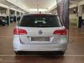 Volkswagen Passat Variant Passat VII 2011 Variant 2.0 tdi Highline DSG Argento - thumbnail 5