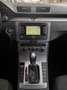 Volkswagen Passat Variant Passat VII 2011 Variant 2.0 tdi Highline DSG Argento - thumbnail 14