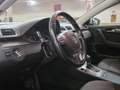 Volkswagen Passat Variant Passat VII 2011 Variant 2.0 tdi Highline DSG Argento - thumbnail 17