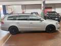 Volkswagen Passat Variant Passat VII 2011 Variant 2.0 tdi Highline DSG Argento - thumbnail 7
