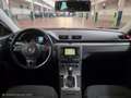 Volkswagen Passat Variant Passat VII 2011 Variant 2.0 tdi Highline DSG Argento - thumbnail 13