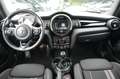 MINI One One 1.5 One Klima/Park-Assist./Sitzhzg./BC/eFH. Rot - thumbnail 24
