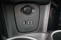 MINI One One 1.5 One Klima/Park-Assist./Sitzhzg./BC/eFH. Rot - thumbnail 20