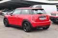 MINI One One 1.5 One Klima/Park-Assist./Sitzhzg./BC/eFH. Rot - thumbnail 5
