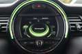 MINI One One 1.5 One Klima/Park-Assist./Sitzhzg./BC/eFH. Rot - thumbnail 16
