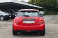 MINI One One 1.5 One Klima/Park-Assist./Sitzhzg./BC/eFH. Rot - thumbnail 6