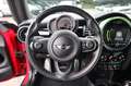 MINI One One 1.5 One Klima/Park-Assist./Sitzhzg./BC/eFH. Rot - thumbnail 11