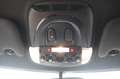 MINI One One 1.5 One Klima/Park-Assist./Sitzhzg./BC/eFH. Rot - thumbnail 22