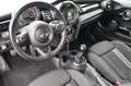 MINI One One 1.5 One Klima/Park-Assist./Sitzhzg./BC/eFH. Rot - thumbnail 8
