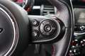 MINI One One 1.5 One Klima/Park-Assist./Sitzhzg./BC/eFH. Rot - thumbnail 13
