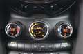 MINI One One 1.5 One Klima/Park-Assist./Sitzhzg./BC/eFH. Rot - thumbnail 18
