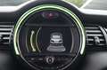 MINI One One 1.5 One Klima/Park-Assist./Sitzhzg./BC/eFH. Rot - thumbnail 17