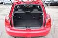 MINI One One 1.5 One Klima/Park-Assist./Sitzhzg./BC/eFH. Rot - thumbnail 25