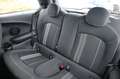 MINI One One 1.5 One Klima/Park-Assist./Sitzhzg./BC/eFH. Rot - thumbnail 23