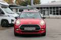 MINI One One 1.5 One Klima/Park-Assist./Sitzhzg./BC/eFH. Rot - thumbnail 2