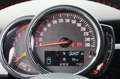MINI One One 1.5 One Klima/Park-Assist./Sitzhzg./BC/eFH. Rot - thumbnail 14