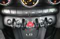 MINI One One 1.5 One Klima/Park-Assist./Sitzhzg./BC/eFH. Rot - thumbnail 19