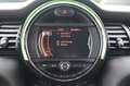 MINI One One 1.5 One Klima/Park-Assist./Sitzhzg./BC/eFH. Rot - thumbnail 15