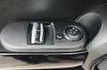 MINI One One 1.5 One Klima/Park-Assist./Sitzhzg./BC/eFH. Rot - thumbnail 9