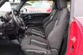 MINI One One 1.5 One Klima/Park-Assist./Sitzhzg./BC/eFH. Rot - thumbnail 7