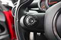MINI One One 1.5 One Klima/Park-Assist./Sitzhzg./BC/eFH. Rot - thumbnail 12