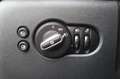 MINI One One 1.5 One Klima/Park-Assist./Sitzhzg./BC/eFH. Rot - thumbnail 10