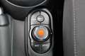 MINI One One 1.5 One Klima/Park-Assist./Sitzhzg./BC/eFH. Rot - thumbnail 21