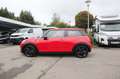 MINI One One 1.5 One Klima/Park-Assist./Sitzhzg./BC/eFH. Rot - thumbnail 4