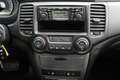 Kia Magentis 2.7 V6 X-clusive / Automaat / Leer / Climate / N.A Grey - thumbnail 13