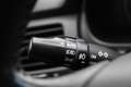 Kia Magentis 2.7 V6 X-clusive / Automaat / Leer / Climate / N.A Grey - thumbnail 18