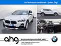 BMW X2 sDrive18iA Advantage AHK PDC Aut. Heckkl. LED Weiß - thumbnail 1
