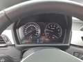 BMW X2 sDrive18iA Advantage AHK PDC Aut. Heckkl. LED Weiß - thumbnail 8