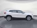 BMW X2 sDrive18iA Advantage AHK PDC Aut. Heckkl. LED Weiß - thumbnail 5