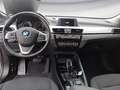 BMW X2 sDrive18iA Advantage AHK PDC Aut. Heckkl. LED Weiß - thumbnail 9