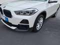 BMW X2 sDrive18iA Advantage AHK PDC Aut. Heckkl. LED Weiß - thumbnail 11