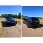 Land Rover Range Rover Sport D300 (SDV6) Autobiography Dynamic - thumbnail 4