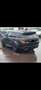 Land Rover Range Rover Sport D300 (SDV6) Autobiography Dynamic - thumbnail 8
