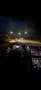 Land Rover Range Rover Sport D300 (SDV6) Autobiography Dynamic - thumbnail 6