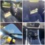 Land Rover Range Rover Sport D300 (SDV6) Autobiography Dynamic - thumbnail 5