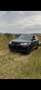 Land Rover Range Rover Sport D300 (SDV6) Autobiography Dynamic - thumbnail 7