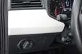 SEAT Ibiza 1.0 TSI Xcellence LED Navi ACC Kamera DAB Schwarz - thumbnail 22