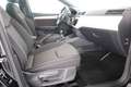 SEAT Ibiza 1.0 TSI Xcellence LED Navi ACC Kamera DAB Schwarz - thumbnail 25