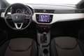 SEAT Ibiza 1.0 TSI Xcellence LED Navi ACC Kamera DAB Schwarz - thumbnail 9