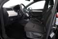 SEAT Ibiza 1.0 TSI Xcellence LED Navi ACC Kamera DAB Schwarz - thumbnail 24