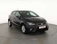 SEAT Ibiza 1.0 TSI Xcellence LED Navi ACC Kamera DAB Schwarz - thumbnail 7